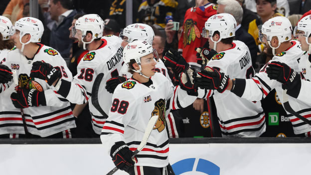 GettyImages-2239605570