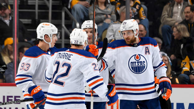 GettyImages-1247422981