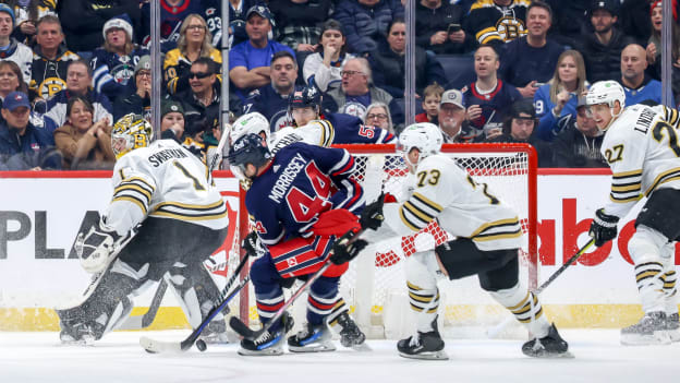 GettyImages-1868368893