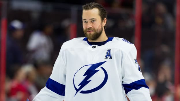 hedman