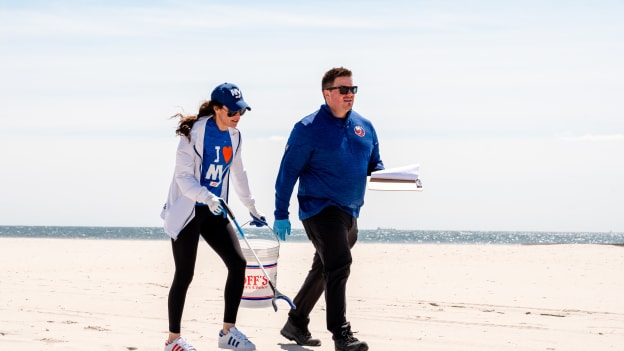 20260407_BeachCleanUp-27