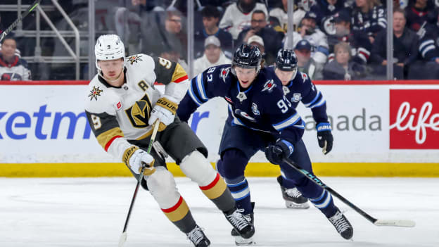 GettyImages-2267739587