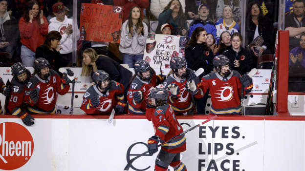 20260401_PWHL_FLA1435_JP