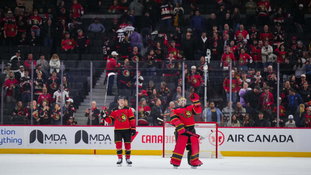 GettyImages-2270041418