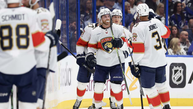 GettyImages-2212819475