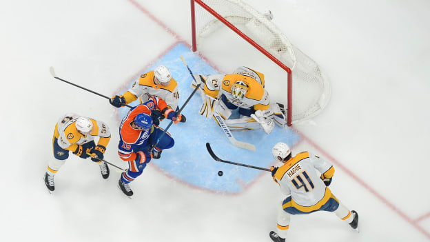 GettyImages-2266350235