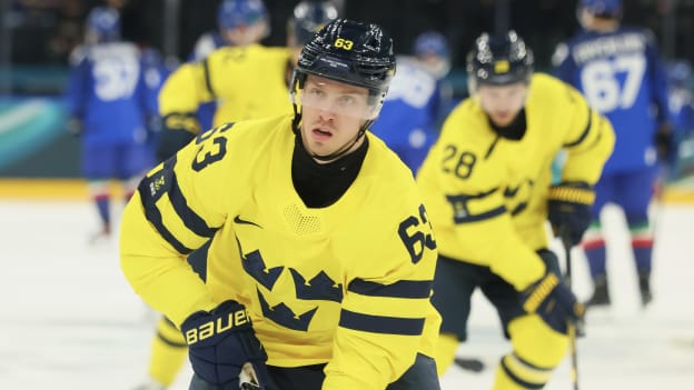 GettyImages-2261124271