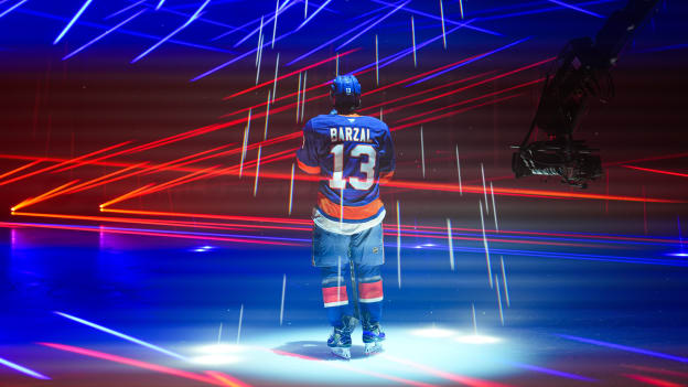 Photo Sep 09 2025, 2 12 45 PM (1)