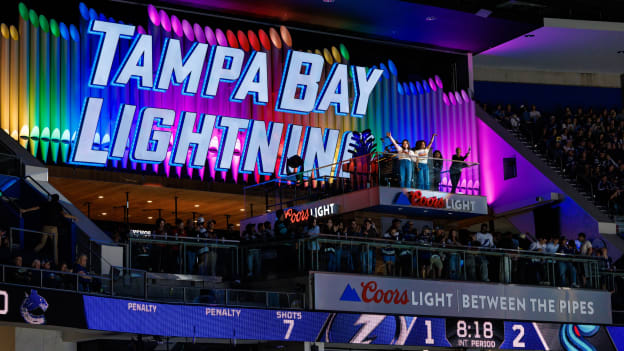 260326-In-Game-PRIDE-TBL-019