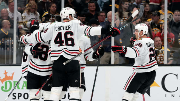 GettyImages-2239607241