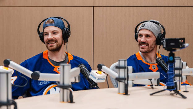 20251218_HOSPITALVISITS_COHENS-34