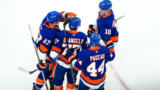 20251023_NYI_DET_SJ-11