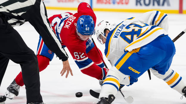 20251020-buf-mtl-_VMA1131