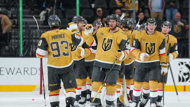 GettyImages-2271239356