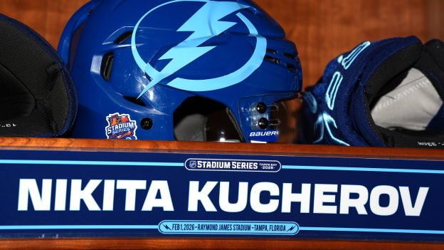 39743747_2026_NHL_Stadium_Series_-_Boston_Bruins_v_Tampa_Bay_Lightning_Marty_Summa_(Greenfly)_20260201_221822