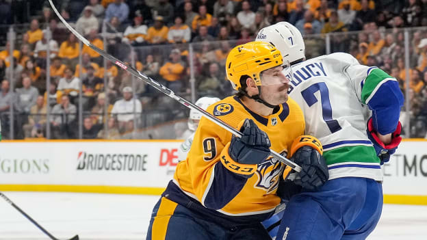 GettyImages-1743622045