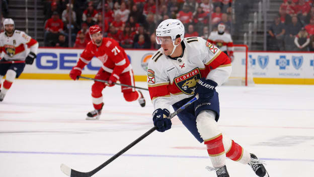 GettyImages-2241285287