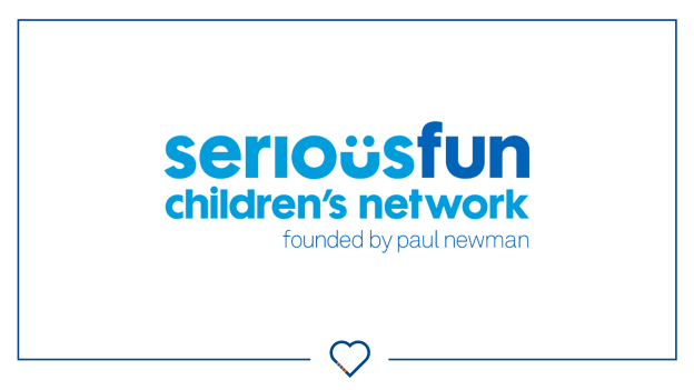 Mar. 1, 2025 - SeriousFun Children's Network