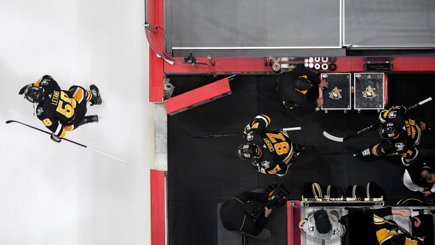 GettyImages-1746938166