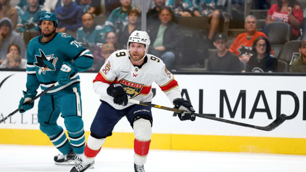 GettyImages-2246268359