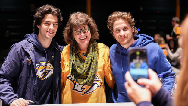 Share the Loyalty, Get Rewarded