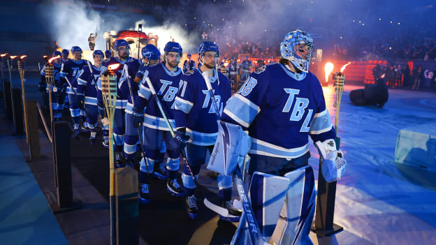 GettyImages-2259471008