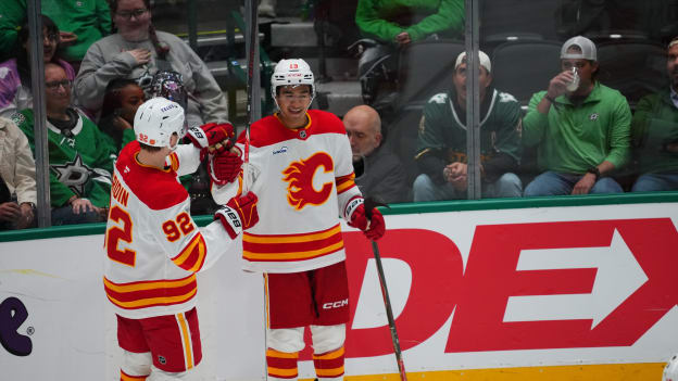 42418012_Ben_Wartski_20260408_015317