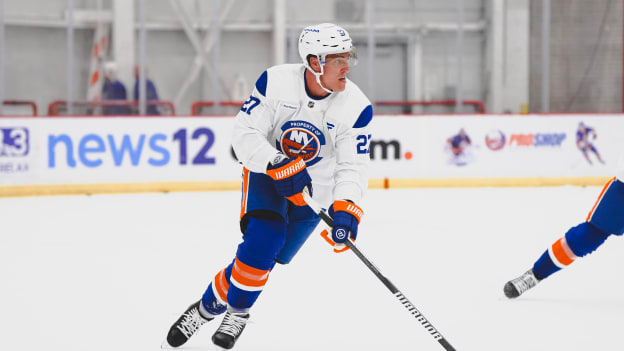 20250918_TrainingCamp_Day1_WhiteGroup-7