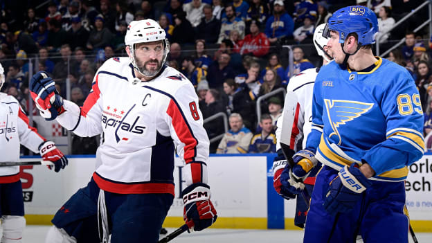 GettyImages-1940925092 copy