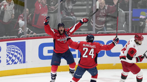 GettyImages-2250908596