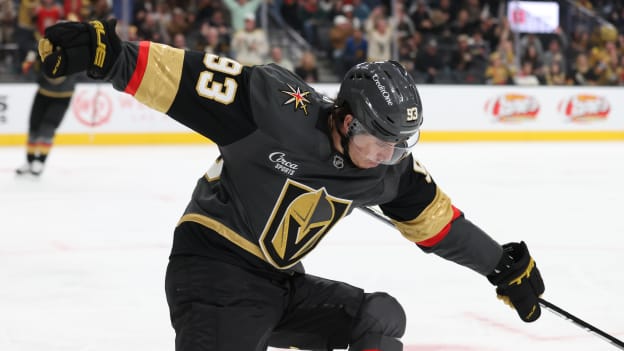 GettyImages-2249115802