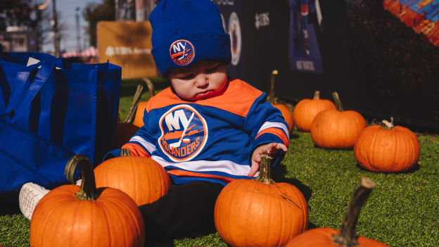 20251101_Sparky_Spooktacular_THEPARK-42