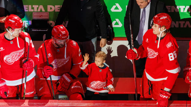 2026_01_18_DRW_OTT_ZS-16