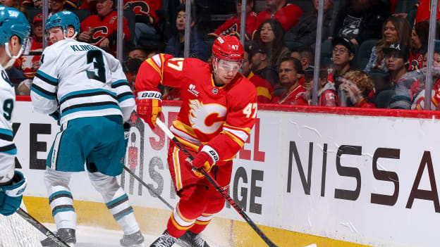 20260131_CGY_vs_SJS_FLA0225_GT