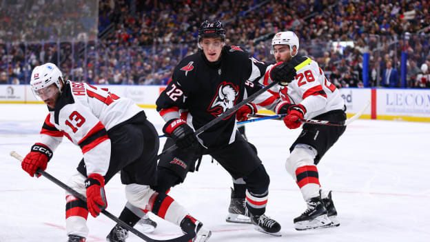 GettyImages-2248316235