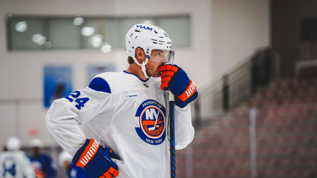 20251023_MorningSkate-21