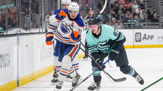 GettyImages-1245893404