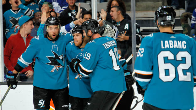 GettyImages-868394374