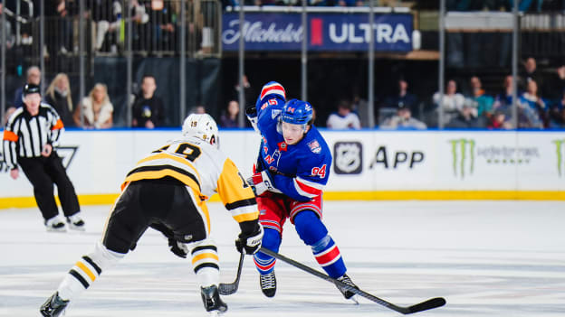 GettyImages-2263542871