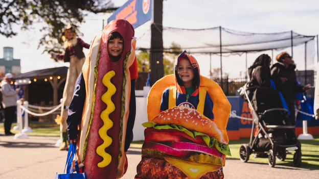 20251101_Sparky_Spooktacular_THEPARK-33