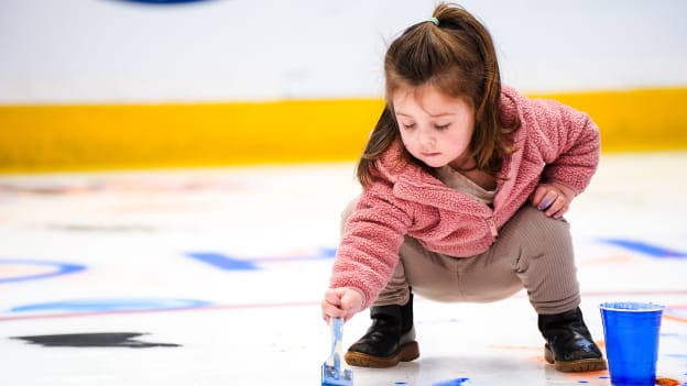 20250427_PaintTheIce-35