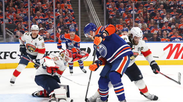 GettyImages-2218686695