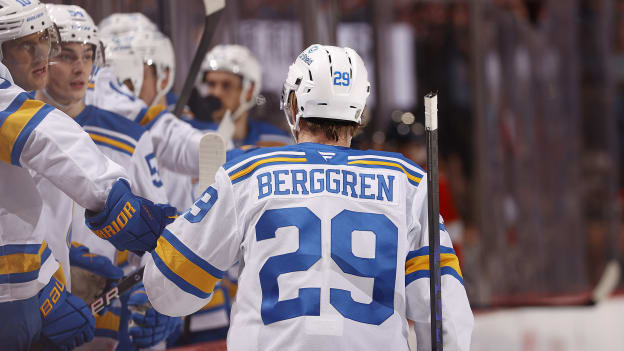 GettyImages-2252283454