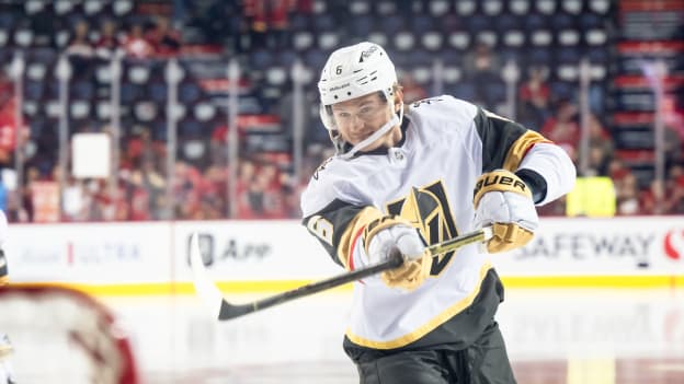 GettyImages-2209895055