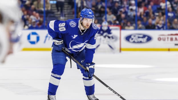 TBL-vs-LAK-251218-021