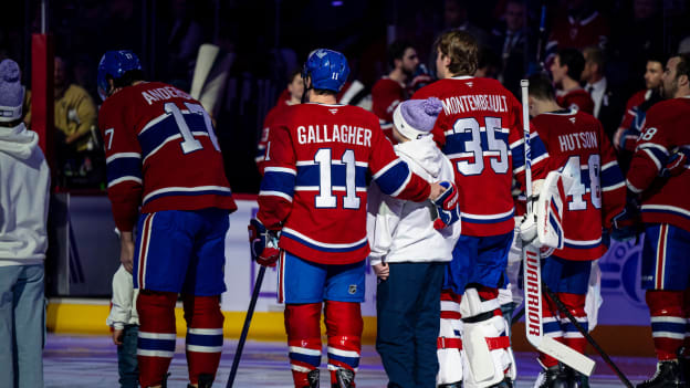 20241123-vgk-mtl-MGA_0723