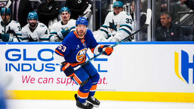 20251016_P1_GENERAL_NYI_SJS-1