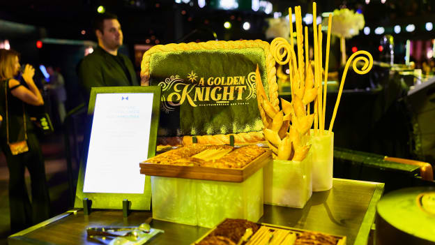 20251102_VGK_Gala_MikeKirschbaum_102