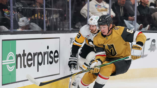 GettyImages-2266229244