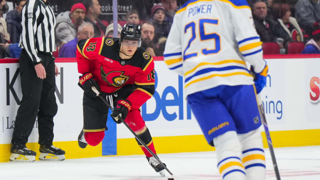 GettyImages-2252676631